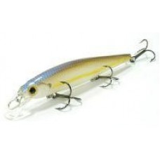 Воблер Slender Pointer 82MR Chartreuse Shad 250 Lucky Craft