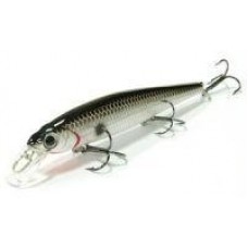 Воблер Slender Pointer 82MR Or tennessee Shad 077 Lucky Craft