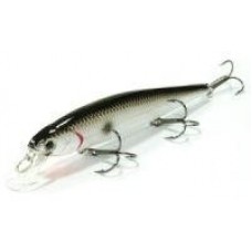 Воблер Slender Pointer 97MR Or. Tennessee Shad 077 Lucky Craft