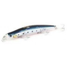 Воблер Smart Minnow 108F 9 RYOBI