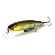 Воблер Smash Minnow 100SP hl ayu