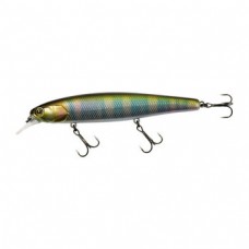 Воблер JACKALL Smash Minnow 110SP oikawa