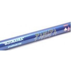 Приманка Sonic Arm 4" Glow Pearl Daiwa