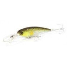 Воблер Soul Shad 58 SP ghost ayu Jackall