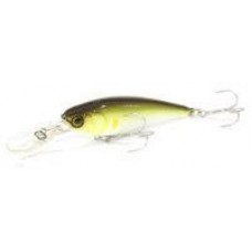 Воблер Soul Shad 58 SP pearl ayu Jackall