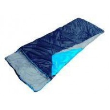 Спальный мешок High Peak Scout Comfort