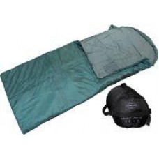 Спальный мешок Алом-Дар "Скаут" 250 XL