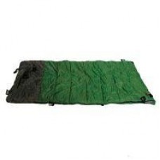Спальный мешок-одеяло Holiday Fishing 01