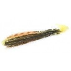 Приманка Spikey Shad 90 Hot Olive Fox Rage