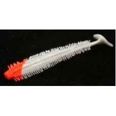 Приманка Spikey Shad 90 Red Head Fox Rage