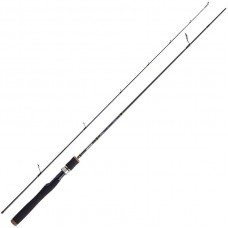 Спиннинг Balzer Shirasu IM-12 Pro Staff Spoon (2.15м; 1.2-4г)