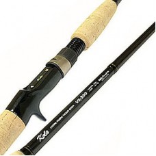 Удилище Kola VX-1002MH Casting (3м; 12-50г)