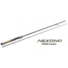 Спиннинг Major Craft Nextino Stream 188L