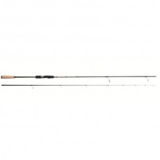 Спиннинг Savage Gear Dropshot XLNT2 228cm 7-25g 76 - 2sec