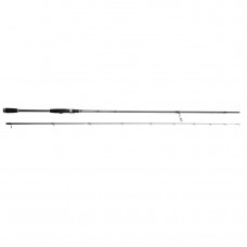 Спиннинг Savage Gear Finezze Softlure 250cm L 3-16g 83- 2sec