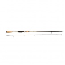 Спиннинг Savage Gear Bushwhacker XLNT2 86 258cm 30-80g - 2sec