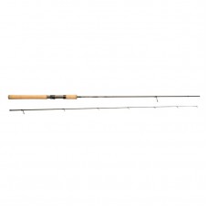 Спиннинг Savage Gear Parabellum CC UL 71 215cm 0-7g - 2sec