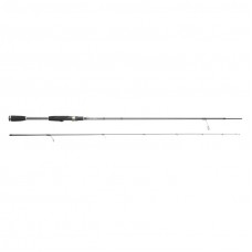 Спиннинг Savage Gear Finezze 198cm 3-12g 64 ML-2sec