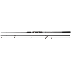 Удилище карп. SIWEIDA CARP PERFORMANCE-3 3-частн., 3,60м (3,00lb) карбон IM6