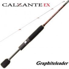 Спиннинг Graphiteleader Calzante EX GOCAXS-772UL-HS