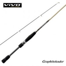 Спиннинг Graphiteleader Vivo GVOS-6112 ML