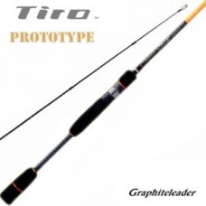 Спиннинг Graphiteleader Tiro Prototype GOTPS-792ML-T