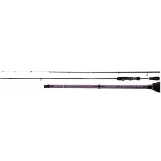Спиннинг Kosadaka Arrow 6'4'' (1.92м) / 0.4-4.0г