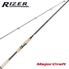 Спиннинг Major Craft Rizer RZS-802M
