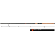 Спиннинг штекерный Mikado TACHIBANA MEDIUM HEAVY SPIN 270 Carbon