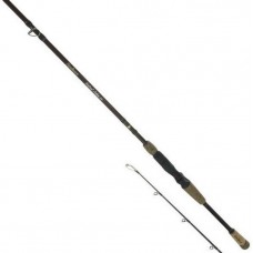 Спиннинг Mikado Excellence Baitcast Action 210