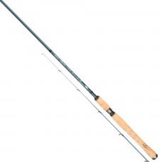 Спиннинг Mikado Apsara UL Perch Spin 210