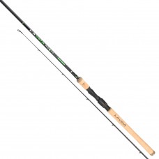 Спиннинг Mikado La Vida Mid Jig 210