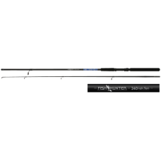 Спиннинг штекерный Mikado FISH HUNTER Medium Spin 240