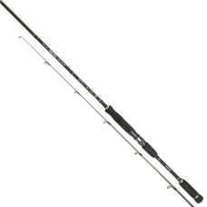 Спиннинг штекерный Mikado SAKANA HANTA Perch Spin 229