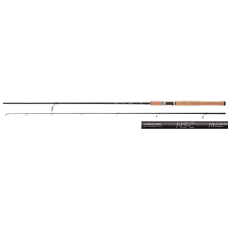 Спиннинг штекерный Mikado NSC Medium Spin 275 IM9