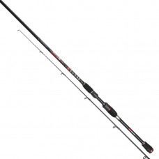 Спиннинг штекерный Mikado NIHONTO RED CUT PERCH 260