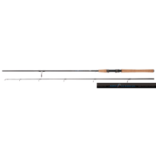 Спиннинг штекерный Mikado ATTHIS Medium Spin 275 IM9