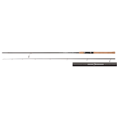 Спиннинг штекерный Mikado ARCHER TOP Spin 280