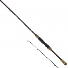 Спиннинг Mikado Excellence Baitcast Contact 198