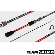 Спиннинг Team Salmo VANTAGE 14 7.62