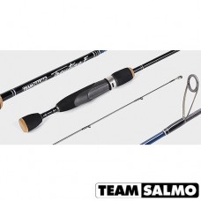 Спиннинг Team Salmo TROUTINO F 8 7.0