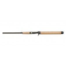 Спиннинг Shimano CLARUS Casting CSC86M2B