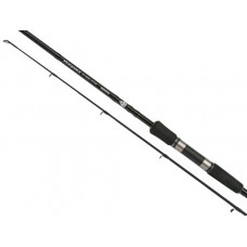 Спиннинг Shimano VENGEANCE AX SPG SHAD 3,0M MH