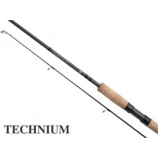 Спиннинг Shimano TECHNIUM DF SPINN CX SALMON 300