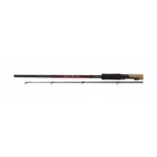 Спиннинг Shimano YASEI RED AX SPINNING H PIKE