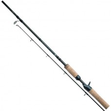 Спиннинг Shimano TECHNIUM DIAFLASH CX CASTING SALMON 330