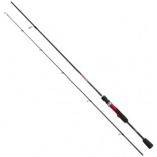 Спиннинг Shimano FORCEMASTER TROUT AREA 185SUL