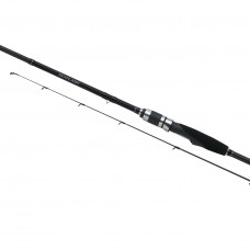 Спиннинг Shimano Diaflash BX Spinning Light 8'0" ML