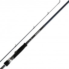 Спиннинг TECHNIUM AX PREDATOR 8'6" XXH SS