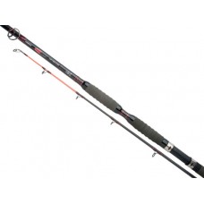 Удилище кастинговое Shimano FORCEMASTER CASTING 183 JERK BAIT MH